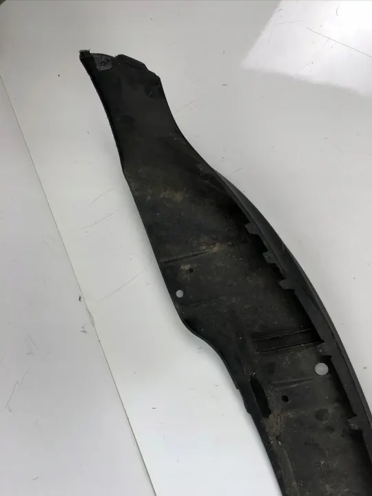 OEM 51112759224 Puskurin Etulevy MINI R58/R59 image 6
