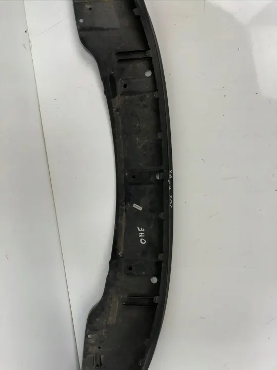 OEM 51112759224 Puskurin Etulevy MINI R58/R59 image 7