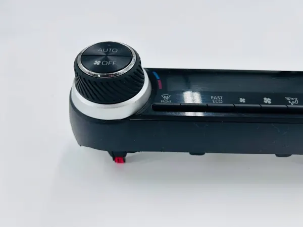 Klimapanel OEM OYT27197 für RAV4 image 3