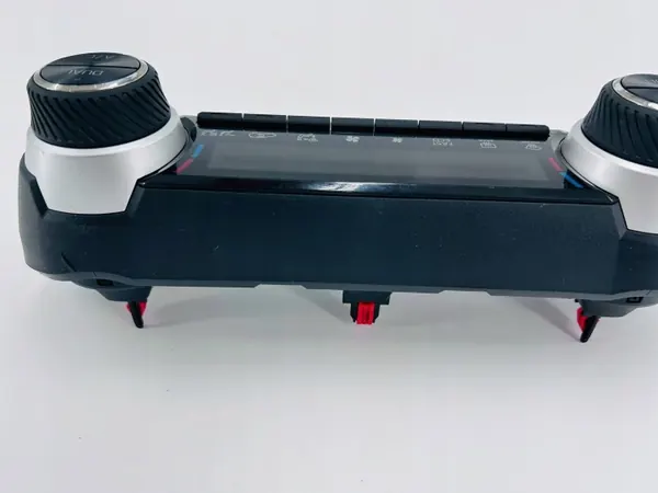 Klimapanel OEM OYT27197 für RAV4 image 7