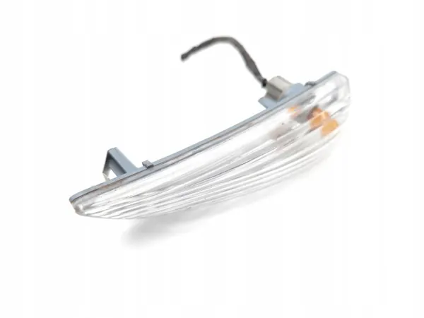 Clignotant avant OEM A1938200221 pour Chrysler Crossfire image 3