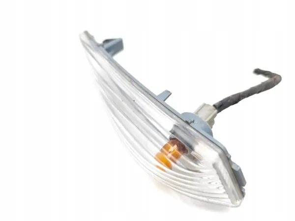 Clignotant avant OEM A1938200221 pour Chrysler Crossfire image 4
