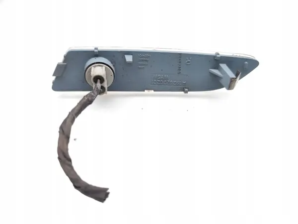 Clignotant avant OEM A1938200221 pour Chrysler Crossfire image 5