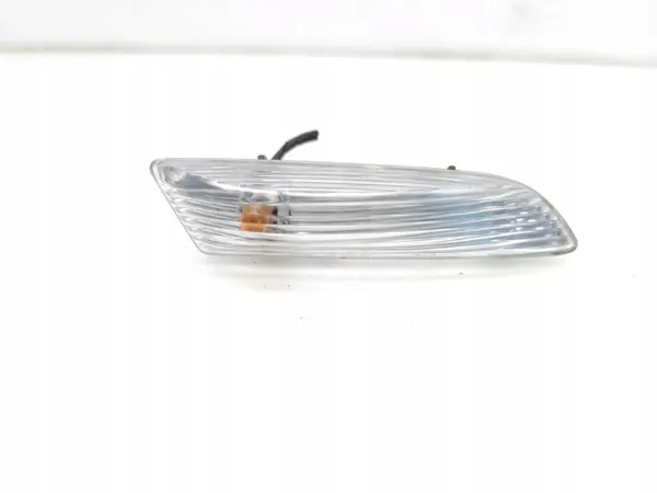 Clignotant avant OEM A1938200221 pour Chrysler Crossfire image 6