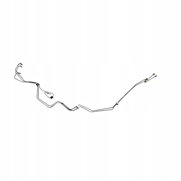 Bremsleitungssatz Maserati Ghibli 2014 OEM 670005812 image 2