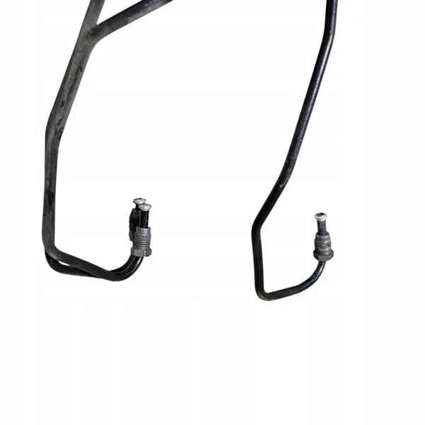 Bremsleitungssatz Maserati Ghibli 2014 OEM 670005812 image 9