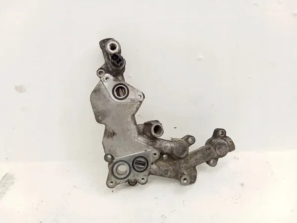 Pièce moteur Toyota OEM JUR221595 - État utilisé image 2