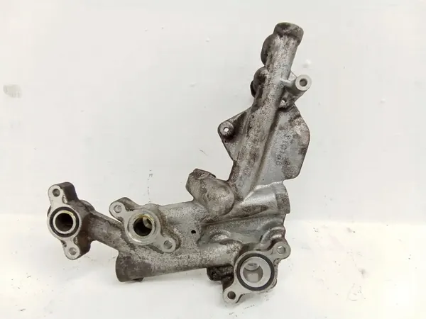 Pièce moteur Toyota OEM JUR221595 - État utilisé image 3