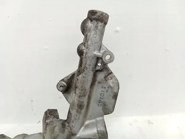 Pièce moteur Toyota OEM JUR221595 - État utilisé image 5