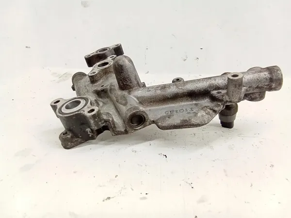 Pièce moteur Toyota OEM JUR221595 - État utilisé image 7