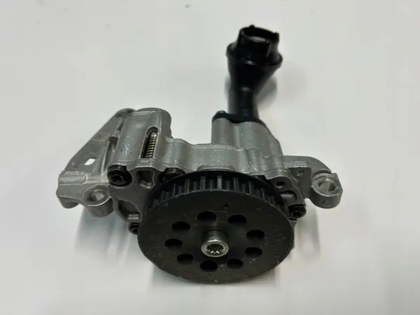 Öljypumppu OEM 005L115103F VW Audi Skoda 2.0TDI image 2