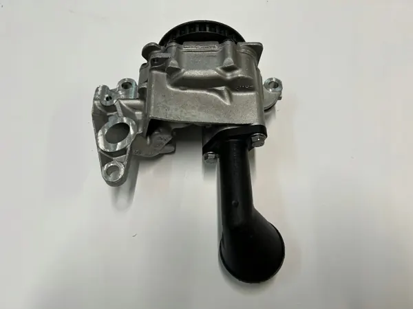 Öljypumppu OEM 005L115103F VW Audi Skoda 2.0TDI image 3