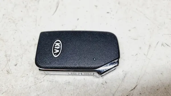 Clé intelligente Kia Niro 2021 OEM 95440-G5200 image 2