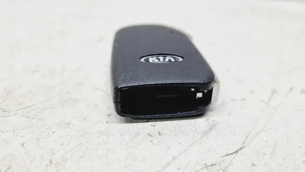 Clé intelligente Kia Niro 2021 OEM 95440-G5200 image 3