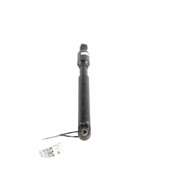 Smart Fortwo Lenksäulendämpfer OEM Q0004873V002000000 image 2