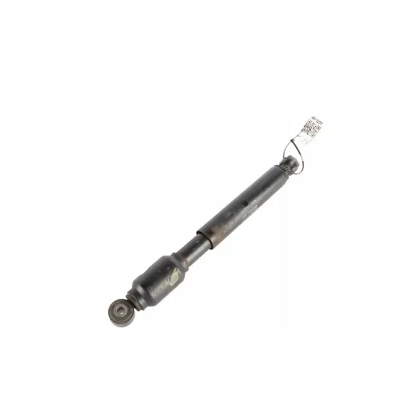 Smart Fortwo Lenksäulendämpfer OEM Q0004873V002000000 image 3