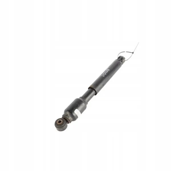 Smart Fortwo Lenksäulendämpfer OEM Q0004873V002000000 image 5