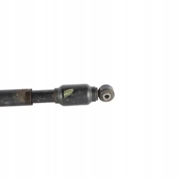 Smart Fortwo Lenksäulendämpfer OEM Q0004873V002000000 image 9