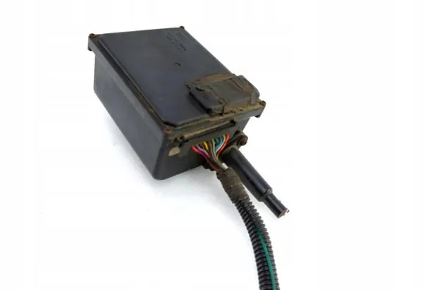 Vakionopeudensäädin OEM 53D-00561 A Nissan X-Trail image 2