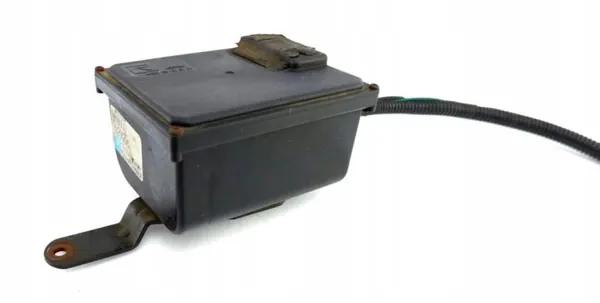 Vakionopeudensäädin OEM 53D-00561 A Nissan X-Trail image 3