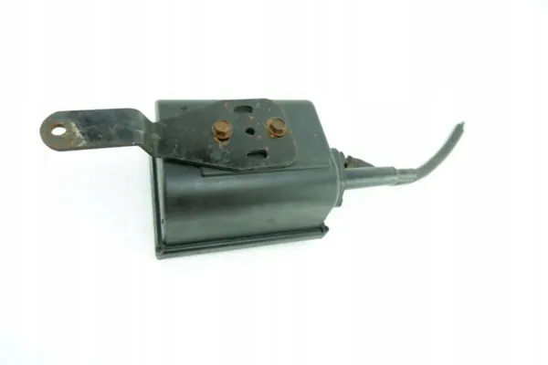 Vakionopeudensäädin OEM 53D-00561 A Nissan X-Trail image 4
