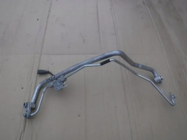 Ilmastointiletkun Venttiili VW Golf VII GTE 14r image 2