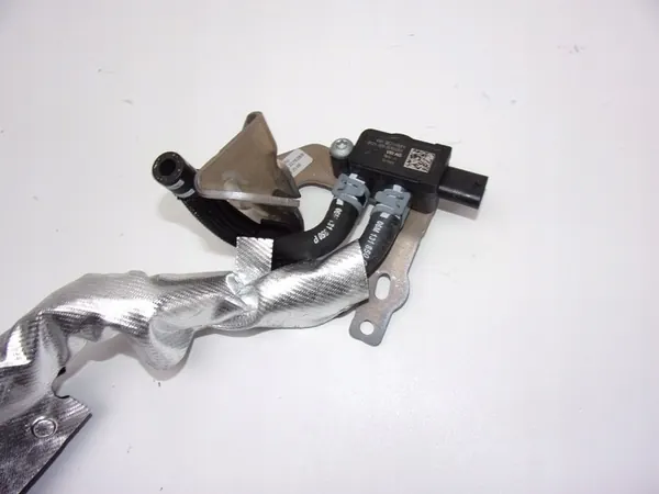 Pakokaasupaineanturi DPF Audi A6 C8 image 2