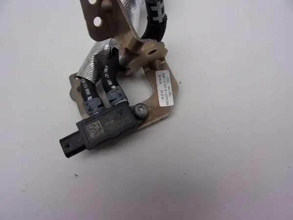 Pakokaasupaineanturi DPF Audi A6 C8 image 3