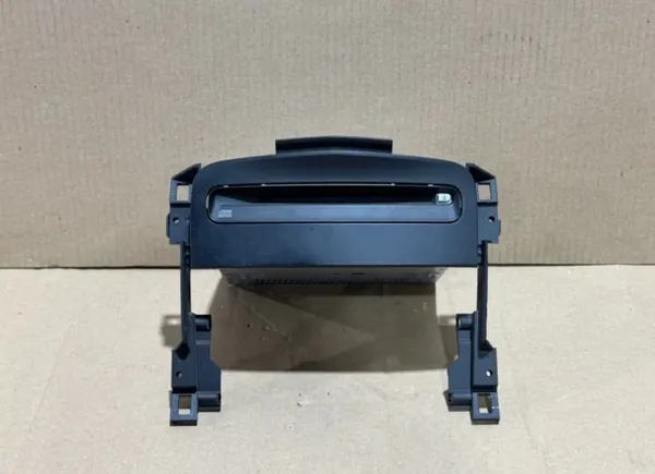 Nissan Primera P12 CD-Wechsler OEM 28185BA010 image 2