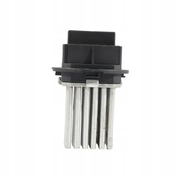 Blowerweerstand LR002685 voor Range Rover Evoque L538 image 10