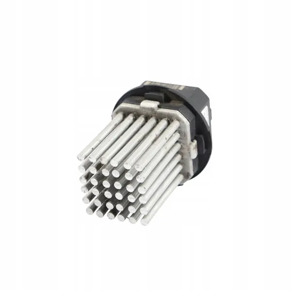 Blowerweerstand LR002685 voor Range Rover Evoque L538 image 3
