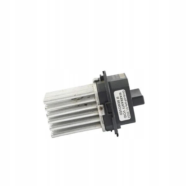 Blowerweerstand LR002685 voor Range Rover Evoque L538 image 4