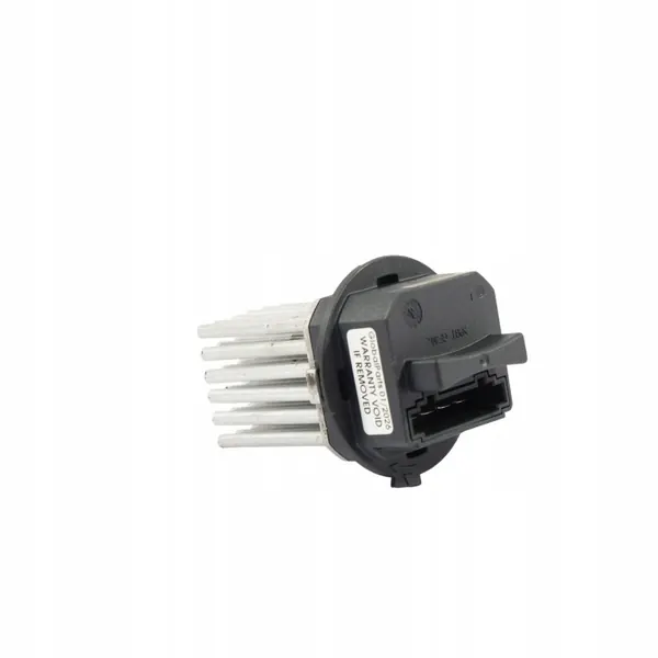 Blowerweerstand LR002685 voor Range Rover Evoque L538 image 5