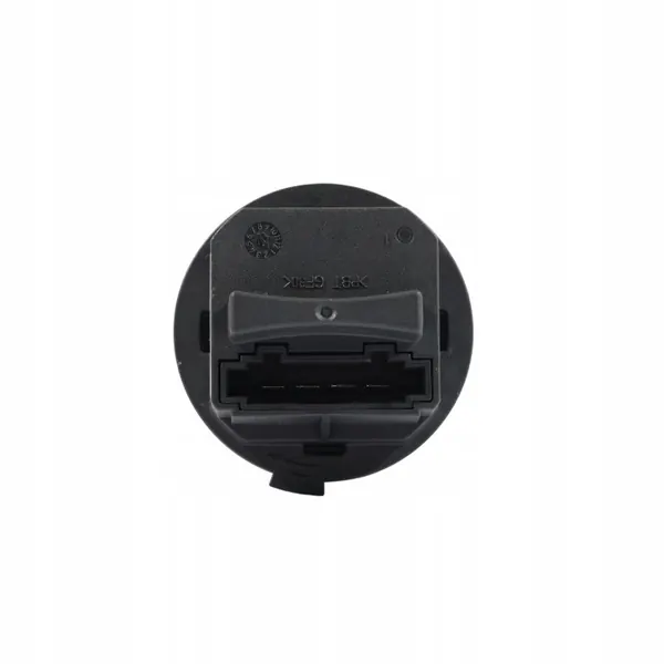 Blowerweerstand LR002685 voor Range Rover Evoque L538 image 6