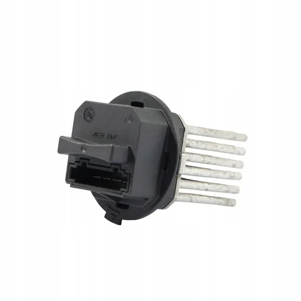 Blowerweerstand LR002685 voor Range Rover Evoque L538 image 7