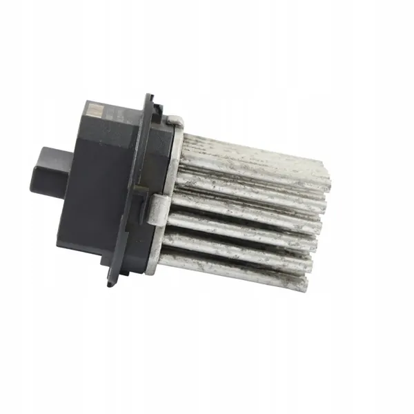 Blowerweerstand LR002685 voor Range Rover Evoque L538 image 8