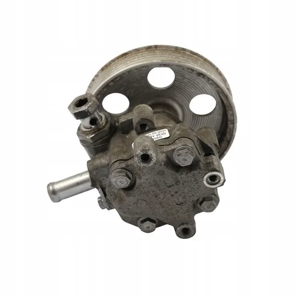 Stuurhulp AUDI A6 AVANT 2.0L benzine 8E0145153J image 10