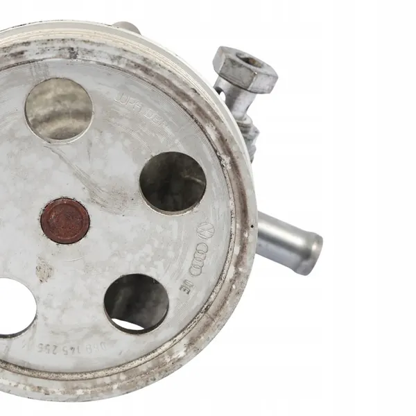 Stuurhulp AUDI A6 AVANT 2.0L benzine 8E0145153J image 3