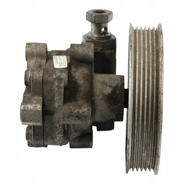 Stuurhulp AUDI A6 AVANT 2.0L benzine 8E0145153J image 8