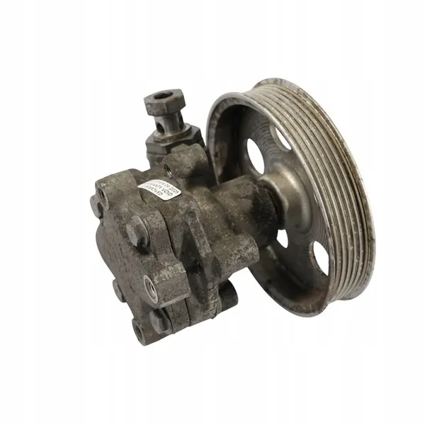 Stuurhulp AUDI A6 AVANT 2.0L benzine 8E0145153J image 9