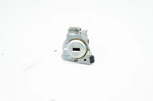 Kia Ceed III Türgriff-Einsatz Links Vorne OEM UO135 image 2