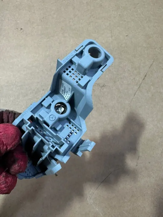 OEM A2468200977 Luz Trasera Derecha Mercedes Clase B image 5