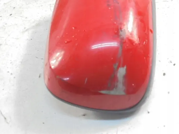 Espejo derecho Daihatsu Sirion II M300 OEM 012227 image 4