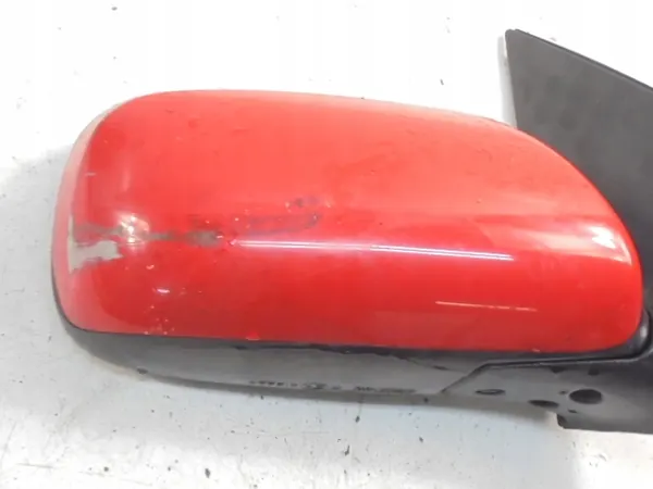 Espejo derecho Daihatsu Sirion II M300 OEM 012227 image 5