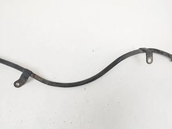 Oljestav OEM MTL29722 för Opel Insignia A 2010 image 3