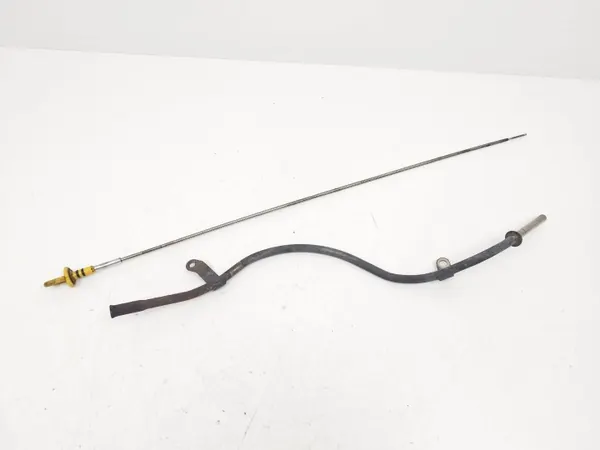 Oljestav OEM MTL29722 för Opel Insignia A 2010 image 4