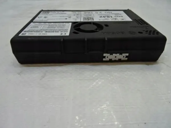 OEM 84251842-123ds-3a1356-d51e62 Navigationsmodul image 3