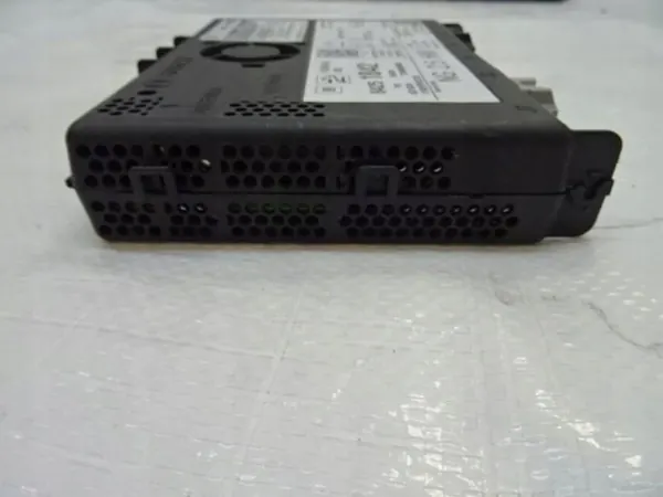OEM 84251842-123ds-3a1356-d51e62 Navigationsmodul image 4
