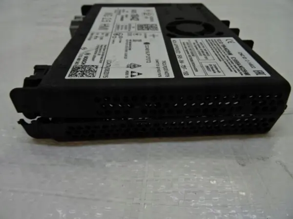 OEM 84251842-123ds-3a1356-d51e62 Navigationsmodul image 5