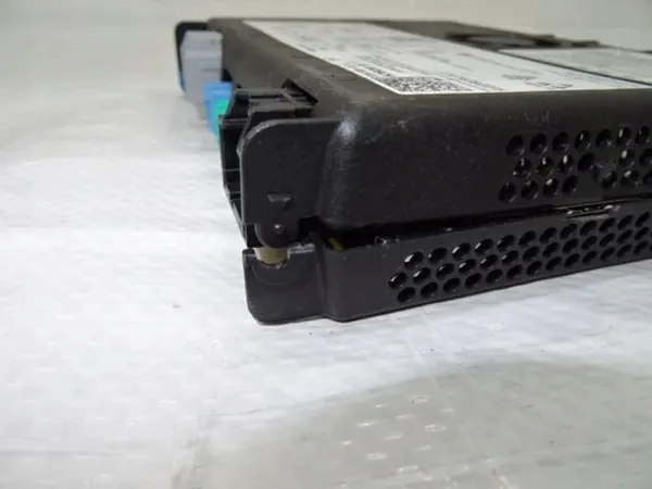 OEM 84251842-123ds-3a1356-d51e62 Navigationsmodul image 6